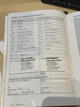 Volkswagen Caddy 2.0 TDI L1H1 ZWART 18&#39;&#39; sidebars