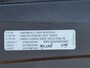 Volkswagen Caddy 2.0 TDI L1H1 ZWART 18&#39;&#39; sidebars