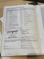 Volkswagen Caddy 2.0 TDI L1H1 ZWART 18&#39;&#39; sidebars