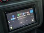 Volkswagen Caddy 2.0 TDI L1H1 ZWART 18&#39;&#39; sidebars