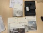 Volkswagen Caddy 2.0 TDI L1H1 ZWART 18&#39;&#39; sidebars