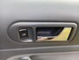 Volkswagen Passat Variant 1.8 Turbo Comfortline Automaat Cruis Climate Control Ond. Boekje 2 Sleutels
