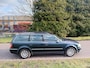 Volkswagen Passat Variant 1.8 Turbo Comfortline Automaat Cruis Climate Control Ond. Boekje 2 Sleutels
