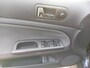 Volkswagen Passat Variant 1.8 Turbo Comfortline Automaat Cruis Climate Control Ond. Boekje 2 Sleutels