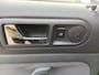 Volkswagen Passat Variant 1.8 Turbo Comfortline Automaat Cruis Climate Control Ond. Boekje 2 Sleutels