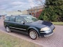 Volkswagen Passat Variant 1.8 Turbo Comfortline Automaat Cruis Climate Control Ond. Boekje 2 Sleutels