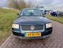 Volkswagen Passat Variant 1.8 Turbo Comfortline Automaat Cruis Climate Control Ond. Boekje 2 Sleutels