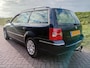 Volkswagen Passat Variant 1.8 Turbo Comfortline Automaat Cruis Climate Control Ond. Boekje 2 Sleutels