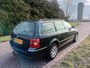 Volkswagen Passat Variant 1.8 Turbo Comfortline Automaat Cruis Climate Control Ond. Boekje 2 Sleutels