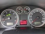 Volkswagen Passat Variant 1.8 Turbo Comfortline Automaat Cruis Climate Control Ond. Boekje 2 Sleutels