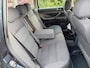 Volkswagen Passat Variant 1.8 Turbo Comfortline Automaat Cruis Climate Control Ond. Boekje 2 Sleutels