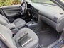Volkswagen Passat Variant 1.8 Turbo Comfortline Automaat Cruis Climate Control Ond. Boekje 2 Sleutels