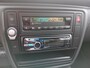 Volkswagen Passat Variant 1.8 Turbo Comfortline Automaat Cruis Climate Control Ond. Boekje 2 Sleutels