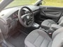 Volkswagen Passat Variant 1.8 Turbo Comfortline Automaat Cruis Climate Control Ond. Boekje 2 Sleutels