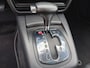 Volkswagen Passat Variant 1.8 Turbo Comfortline Automaat Cruis Climate Control Ond. Boekje 2 Sleutels