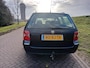 Volkswagen Passat Variant 1.8 Turbo Comfortline Automaat Cruis Climate Control Ond. Boekje 2 Sleutels