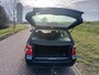 Volkswagen Passat Variant 1.8 Turbo Comfortline Automaat Cruis Climate Control Ond. Boekje 2 Sleutels