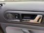Volkswagen Passat Variant 1.8 Turbo Comfortline Automaat Cruis Climate Control Ond. Boekje 2 Sleutels