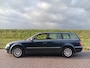 Volkswagen Passat Variant 1.8 Turbo Comfortline Automaat Cruis Climate Control Ond. Boekje 2 Sleutels