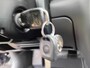 Volkswagen Passat Variant 1.8 Turbo Comfortline Automaat Cruis Climate Control Ond. Boekje 2 Sleutels