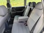 Volkswagen Passat Variant 1.8 Turbo Comfortline Automaat Cruis Climate Control Ond. Boekje 2 Sleutels
