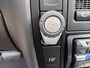 Volkswagen Passat Variant 1.8 Turbo Comfortline Automaat Cruis Climate Control Ond. Boekje 2 Sleutels