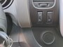 Renault Trafic 125 Pk Comfort energy Luxe dub. cab. 2x schuifdeur Navi-trekhaak