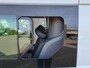 Renault Trafic 125 Pk Comfort energy Luxe dub. cab. 2x schuifdeur Navi-trekhaak