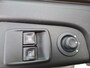 Renault Trafic 125 Pk Comfort energy Luxe dub. cab. 2x schuifdeur Navi-trekhaak
