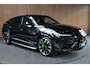 Lamborghini Urus 4.0 V8 Panodak Massage B&O Capristo 360 ° Orig. NL