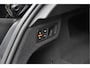 Lamborghini Urus 4.0 V8 Panodak Massage B&O Capristo 360 ° Orig. NL
