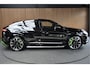Lamborghini Urus 4.0 V8 Panodak Massage B&O Capristo 360 ° Orig. NL