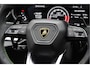 Lamborghini Urus 4.0 V8 Panodak Massage B&O Capristo 360 ° Orig. NL