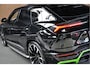 Lamborghini Urus 4.0 V8 Panodak Massage B&O Capristo 360 ° Orig. NL