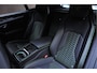 Lamborghini Urus 4.0 V8 Panodak Massage B&O Capristo 360 ° Orig. NL