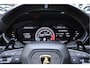 Lamborghini Urus 4.0 V8 Panodak Massage B&O Capristo 360 ° Orig. NL