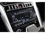 Lamborghini Urus 4.0 V8 Panodak Massage B&O Capristo 360 ° Orig. NL