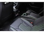 Lamborghini Urus 4.0 V8 Panodak Massage B&O Capristo 360 ° Orig. NL