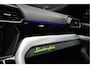 Lamborghini Urus 4.0 V8 Panodak Massage B&O Capristo 360 ° Orig. NL