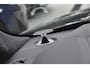 Lamborghini Urus 4.0 V8 Panodak Massage B&O Capristo 360 ° Orig. NL