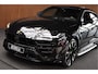Lamborghini Urus 4.0 V8 Panodak Massage B&O Capristo 360 ° Orig. NL