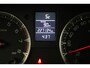 Suzuki Swift 1.2 Base