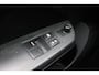 Suzuki Swift 1.2 Base