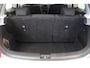 Suzuki Swift 1.2 Base