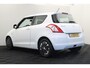 Suzuki Swift 1.2 Base