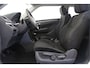 Suzuki Swift 1.2 Base