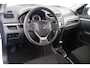 Suzuki Swift 1.2 Base