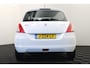 Suzuki Swift 1.2 Base