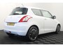 Suzuki Swift 1.2 Base