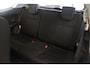 Suzuki Swift 1.2 Base